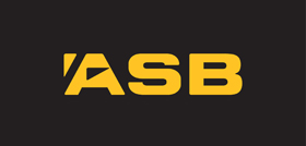 ASB Logo 3 ASB Logo 3
